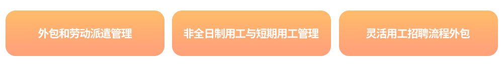 1649324684127614.png 未標(biāo)題-1.png